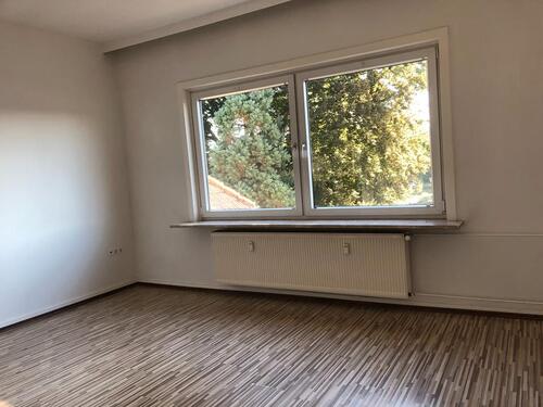 Foto - Etagenwohnung zur Miete in Einbeck