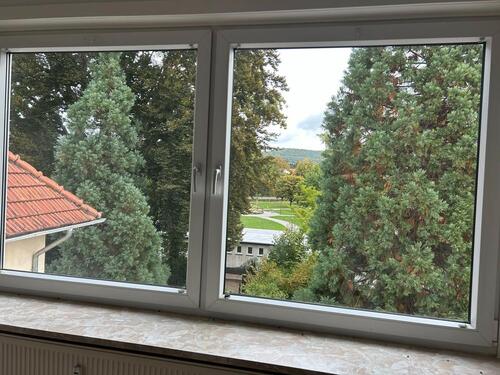 Foto - Etagenwohnung in Einbeck zur Miete