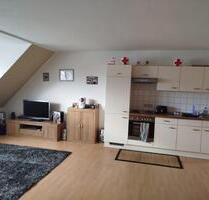 DG Wohnung in Hameln, Kaiserstraße mit Fahrstuhl - Bad Pyrmont