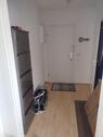 Foto - Etagenwohnung zur Miete in Bad Pyrmont