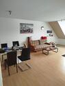 Foto - Etagenwohnung in Bad Pyrmont