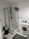 Foto - Etagenwohnung in Bad Pyrmont zur Miete