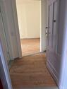 Foto - Etagenwohnung zur Miete in Luckenwalde