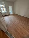 Foto - Etagenwohnung in Luckenwalde
