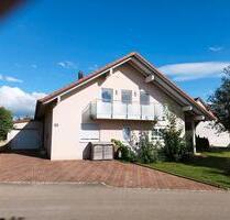 Wohnung in 91790 Bergen zu vermieten - Titting