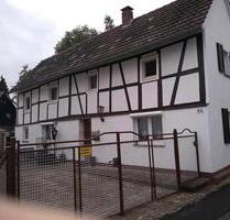 Haus zu vermieten - 500,00 EUR Kaltmiete, in Königswinter (PLZ: 53639)