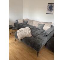 Nachmieter 3-Raum Wohnung - 715,00 EUR Kaltmiete, in Sondershausen (PLZ: 99706)