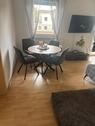 Foto - Etagenwohnung zur Miete in Sondershausen