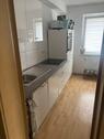 Foto - Etagenwohnung in Sondershausen