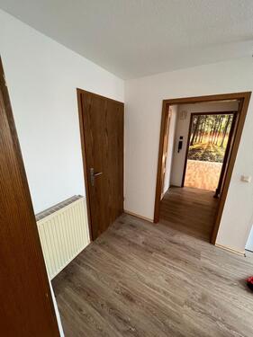 Foto - Etagenwohnung zur Miete in Püttlingen