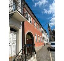 Hausverkauf im Herzen von Waldthurn - Vohenstrauß