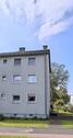 Foto - Etagenwohnung zum Kaufen in Bielefeld