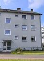 Foto - Etagenwohnung in Bielefeld