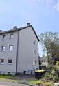 Foto - Etagenwohnung in Bielefeld zum Kaufen