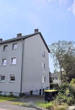 Foto - Etagenwohnung in Bielefeld zum Kaufen