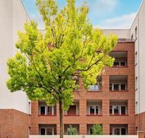 1,5 Zimmer-Wohnung in Offenbach - Offenbach am Main Bieberer Berg