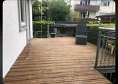 Foto - 1-Zimmerwohnung - 700,00 EUR Kaltmiete,