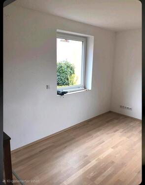 Foto - Etagenwohnung in Konstanz zur Miete