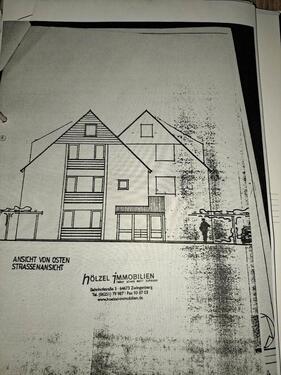 Foto - Äußerst gepflegte EG Wohnung - 309.000,00 EUR Kaufpreis,