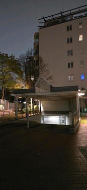 Foto - Stellplatz in Duplexgarage – Scharnhorststraße 28, Berlin Mitte