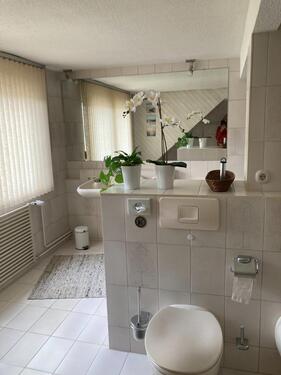 Foto - Etagenwohnung in Wolfsburg