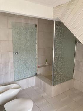 Foto - Etagenwohnung in Wolfsburg zur Miete