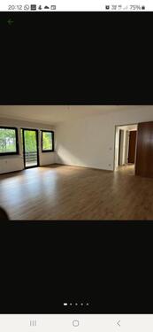 Foto - Mietwohnung 5 Zimmer Grünen Buchholz Nordheide