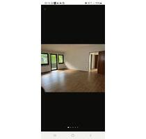 Mietwohnung 5 Zimmer Grünen Buchholz Nordheide - Buchholz in der Nordheide