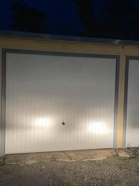 Foto - andere zur Miete in Riesa