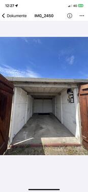 Foto - andere in Riesa