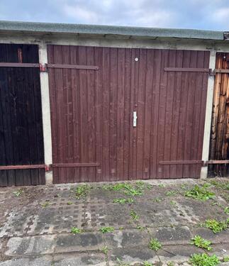 Foto - andere in Riesa zur Miete