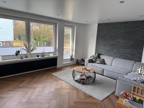 Foto - Einfamilienhaus in Bremen zum Kaufen