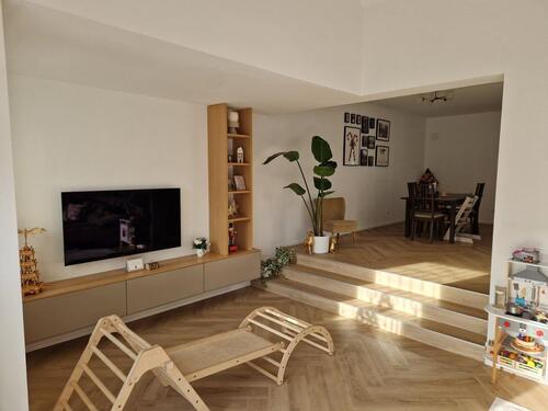 Foto - Einfamilienhaus in Wetzlar