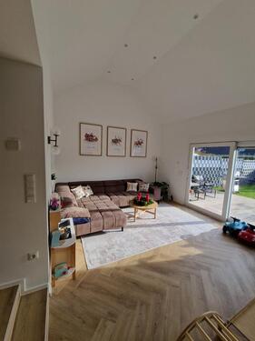 Foto - Einfamilienhaus in Wetzlar zum Kaufen