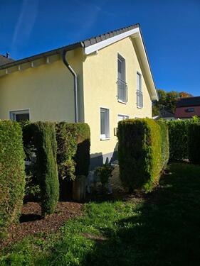 Foto - Das besondere Haus... ist alles - außer gewöhnlich