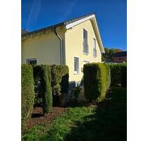 Das besondere Haus... ist alles - außer gewöhnlich - Unna