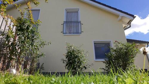 Foto - Einfamilienhaus zum Kaufen in Unna