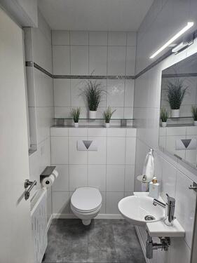 Foto - Einfamilienhaus in Unna zum Kaufen