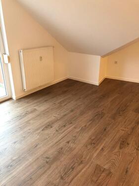 Foto - 2 Zimmer Etagenwohnung zur Miete in Idstein