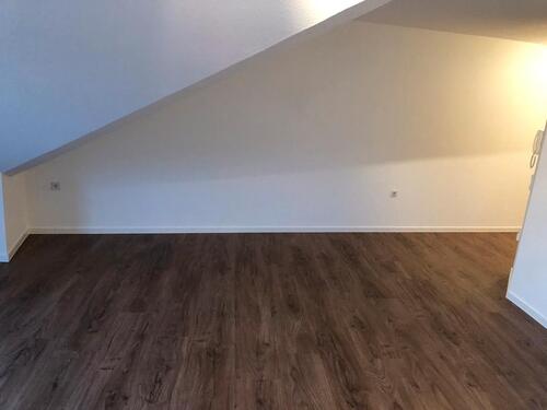 Foto - 2 Zimmer Etagenwohnung in Idstein