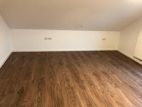 Foto - Etagenwohnung in Idstein zur Miete