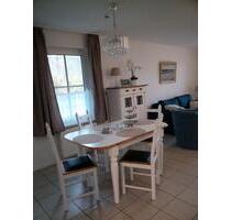 Ferienwohnung für bis zu 6 Personen in Rerik