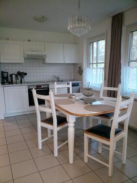 Foto - andere zur Miete in Rerik