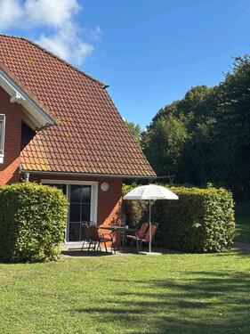 Foto - andere in Rerik zur Miete