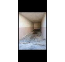 LagerhalleGewerberaum - 250,00&nbsp;EUR Kaltmiete, ca.&nbsp; 36,00&nbsp;m&sup2; in Eichenzell (PLZ: 36124)