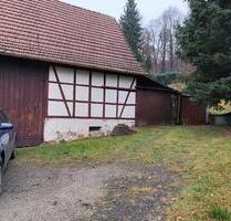 Dreiseitenhof - 75.000,00&nbsp;EUR Kaufpreis, ca.&nbsp; 170,00&nbsp;m&sup2; in Sollstedt (PLZ: 99759)