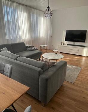 Foto - 2 Zimmer Wohnung von privat in Essen Frohnhausen