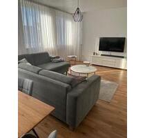 2 Zimmer Wohnung von privat in Essen Frohnhausen