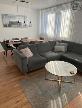 Foto - 2 Zimmer Etagenwohnung zur Miete in Essen