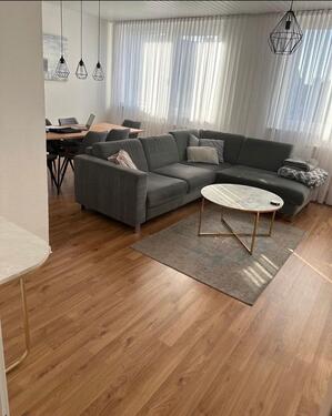 Foto - 2 Zimmer Etagenwohnung in Essen